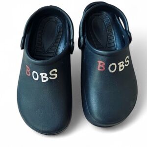 BOBS by Skechers/ Size 13 / NEW